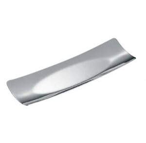 y[֔z\zUK18-8 pڂ Xyڂuzyڂg[zyڂgCzyڂzyXܗpizyizy㏬zyXeXzyƖp