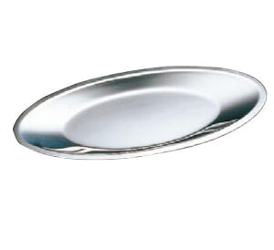 UK18-8 ڂ Ayڂuzyڂg[zyڂgCzyڂzyXܗpizyizy㏬zyXeXzyƖpz