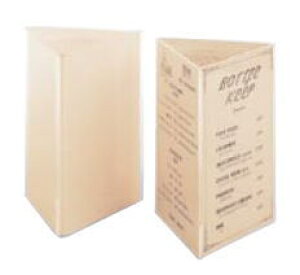 j[X^h KOK-4yj[zyj[uzyTChj[zyJ[hāzy|bvāzyTCz_[zyOpzyizyȂzyƖpz