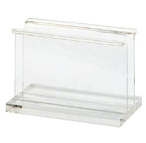 j[ubNX^h MS-Lyj[zyj[āzyƖpz