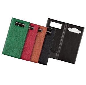 �y���[���ցz����v�N���b�v MS-104N ���y���W�֘A�p�i�z�y�`�[�z���_�[�z�y�`�[�N���b�v�z�y�`�[�΂��݁z�y�Ɩ��p�z