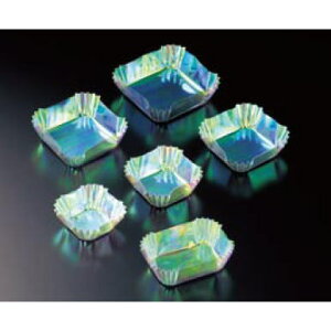 {ʂ̊ p I[ (300) M33-747 (a6×6mm)yopizyozyzyJbvzyP[XzyƖpz