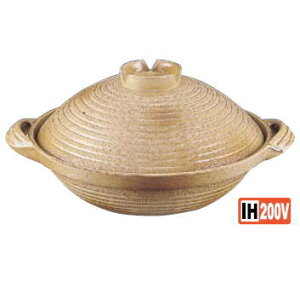 dp葢y (VKy) 24cmyIHΉ dΉzyzyyzypzy痿zyƖpz