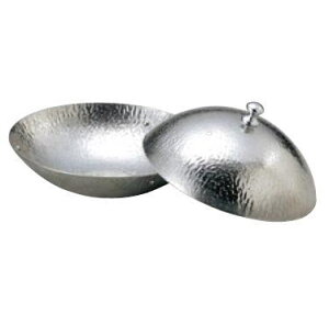 18-0 (Wt)  M11-033yXeXzyzylzypzypzy痿zyƖpz