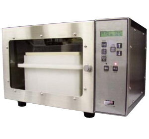 dC ^u NbN MiniyszyzyƂӍzyƖpz