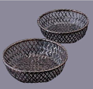 | U() 24cm M40-850yzyzy㉉ozyƖpz