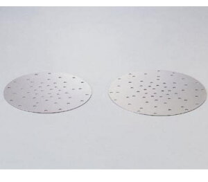 XeX M M20-354yzyzy㉉ozyƖpz