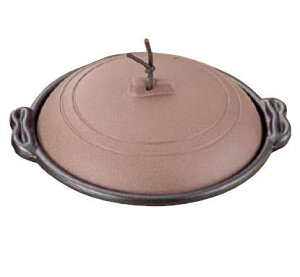 A~  fĂ M10-466([M)yzyzyۓzyƖpz