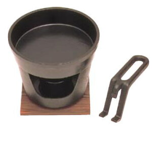 SS ₫ Zbg nhtySMzyĕzyzyRzyĂzyzyizy㉉opizyƖpz