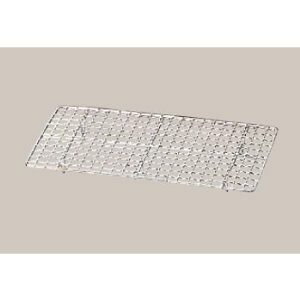 ͂ (p) (A~) M20-362 ͂뒷ppXeXԁyR zyցzyzyH@Ήzyzyizy㉉opizyƖpz