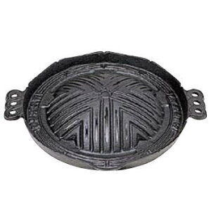 SS WMXJ 26cm ()yOzySĂzyĕzyo[xL[zyWMXJzySzyv[gzyƖpz