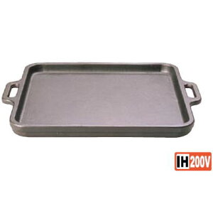 gL 511 S IC(p) 25×25cmyOzySĂzyĕzyēzyĂzy₫zyo[xL[zyWMXJzySv[gzyIHΉzyƖpz