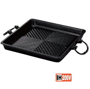 ATq S ēv[g p^yOzySĂzyĕzyēzyĂzy₫zyo[xL[zyWMXJzySv[gzyIHΉzyƖpz