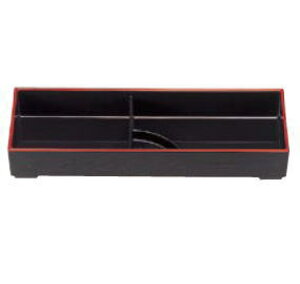 Aٓp ^t  1-376-9yٓzyԓٓzyԓzyٓzyƖpz