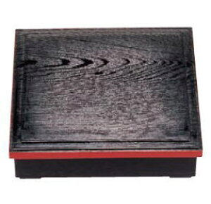 A8.5ؖڏԓ (dؕ) 1-245-7yٓzyԓٓzyԓzyٓzyƖpz