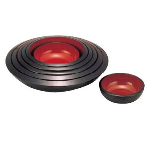 AؓS OhV 1-548-2 4.5y㉉ozyzyΑłzyǂpzyΗpzyƖpz