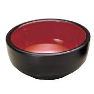 A5.5p{[ іړ 1-543-4y㉉ozyǂpzyΗpzyƖpz