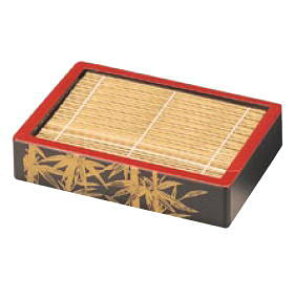 AD.X΃ZC | 1-533-5 {́yzyΗpzyǂpzy邻ΗpzyƖpz