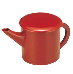 AƂ() 1-556-8y㉉ozy_VzyzyƖpz