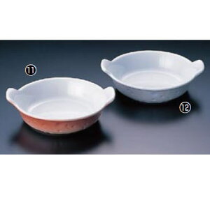 tO^M zCg PB610-18yROYALEzyCzyI[uMzyϔMzyI[uEFAzyMzyƖpz