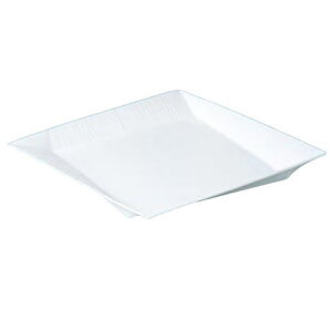 50180-3430 33cm GXvgCyHzyNARUMIzyMzymHzyrXgzyMzyi~{[`CizyMzyƖpz