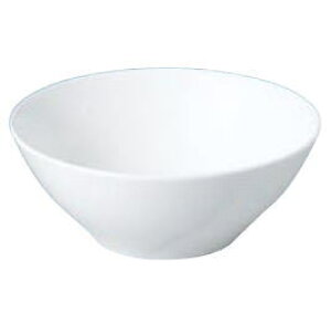 50180-5313 14cm t[c{[yHzyNARUMIzyMzymHzyrXgzyMzyi~{[`CizyMzyƖpz