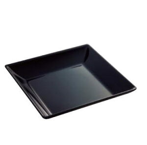 XNEFAX[v M  SS-11-BKyHzy~zyMzyMzylpMzyƖpz