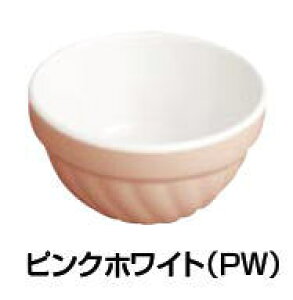 lWRo` CH-620 sNzCg (PW)yHzyMzyzyƖpz