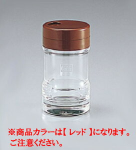 EӞ bhyizyzym[uV[Yzye[uzyƖpz