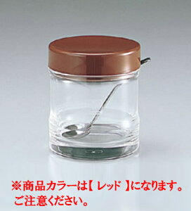 VK[|bg bhyizyzyzym[uV[Yzye[uzyƖpz