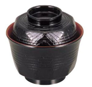 A czo  1-180-7yzozypzy`ozyX`pzyzpzyƖpz