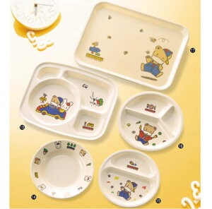 J21KD d؎Myyasukichizy₷zygzy₷gzyqp qlpzyqǂpzyLhbzykidorikkozy`v[gzy~zyƖpz