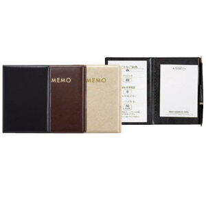 ubN z_[ SS-13 ubNyzepizyJE^[pizyubNzyz_[zyJo[zyƖpz