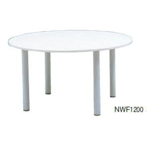 ی^e[u NWT-900yszyXܗpe[uzyXge[uzy_CjOe[uzyAEghApzyJtFpzyOpzyۃe[uzyۊzyzyEFU