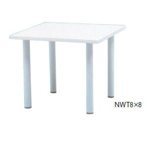 �p�^�e�[�u�� NWT-12×8�y������s�z�y�X�ܗp�e�[�u���z�y���X�g�����e�[�u���z�y�_�C�j���O�e�[�u���z�y�A�E�g�h�A�p�z�y�J�t�F�p�z�y���O�p�z�y�p�e�[�u���z�y�p���z�y���z�y�E�F���U