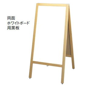 X^h (}[J[p) TBD70-3yŔzyj[X^hzyubN{[hzyX^hzy}[J[pzyzy}[J[{[hzyƖpz