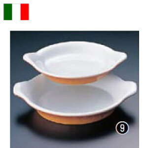 O^M J[ PC605-18yROYALEzyCzyI[uMzyϔMzyI[uEFAzyMzyƖpz