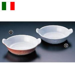 tO^M J[ PC610-18yROYALEzyCzyI[uMzyϔMzyI[uEFAzyMzyƖpz