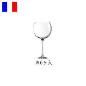 Jxl@o@47@(6) CS@47017yo[pizyChefSommelierzyOXzyCOXzykwarxzyRbvzyƖpz