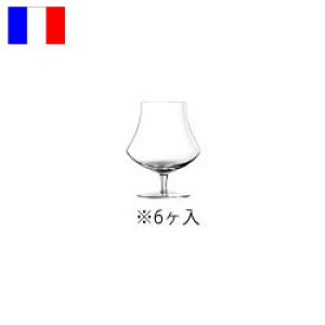 �I�[�v���i�b�v�@�X�s���b�c�@�A�[�f���g39(6����) C��S�@U1059�y�o�[�p�i�z�yChef��Sommelier�z�y�O���X�z�y���C���O���X�z�y�r�[���O���X�z�y�\�t�g�h�����N�O���X�z�y�E�B�X�L�[�O���X�z�y