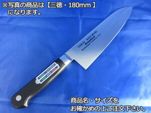 eX^_[hitE{ntHj@O180mmy ƖpiCt mzyezyOzyOzyƖpz