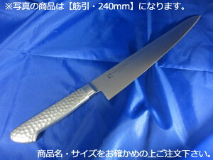 e I[XeX @؈ 270mmy ƖpiCt mzyRہzyXeXzyƖpz