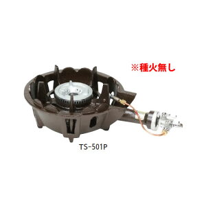 �����R���� TS-501 ���R���� (�K�X��F�v���p��) LP�y�����R���� ���R���� �K�X�R�����z�y�Ɩ��p�z