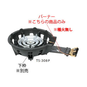 R OdR TS-308po[i[i(KXFvp) LPjyR R KXRzyƖpz