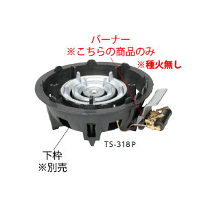 R OdR TS-318po[i[i(KXFvp) LPjyR R KXRzyƖpz