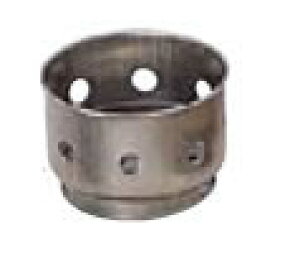 ͂ () (A~) M20-304 YijiXeXjiYΎdljyR zyցzyzyH@Ήzyzyizy㉉opizyƖp