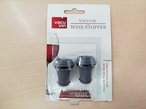 oLo@CZ[o[@Xgbp[̂(2)ye[uEFAzyo[pizy{gL[p[zyCzyCLbvzy{gzyvacuvinzyƖpz