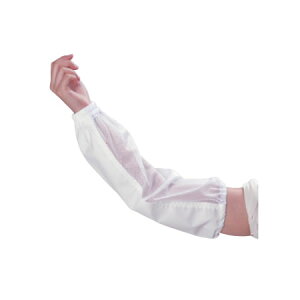 �Z���V�A �A�[���J�o�[ A1900�|01 �z���C�g �n�[�t���b�V�� ����p�Z�b�g�y�Ɩ��p�A�[���J�o�[�z�y�A�[���J�o�[�z�y�q���J�o�[�z