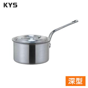 KYS@A~Ў@18cmyX`zyЎzyA~jEzyƖpzyƖp~[@~[piXz