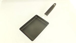 hX A~ʎqĂ 15×18cmyzyɒBpzyƖpz